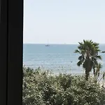 Nisi Bed & Breakfast Crotone