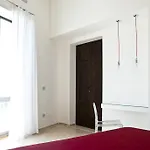 Nisi 4*