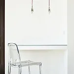 Nisi