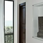 Nisi 4* 克罗托内