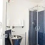 Nisi Bed & Breakfast