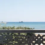 Nisí Bed & Breakfast Crotone