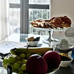 Nisí Bed & Breakfast