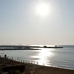 Bed & Breakfast Nisí Crotone