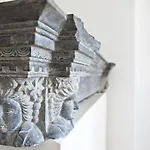 Отель типа 