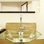 Nisí Bed & Breakfast Crotone
