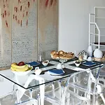 Nisí Bed & Breakfast Crotone