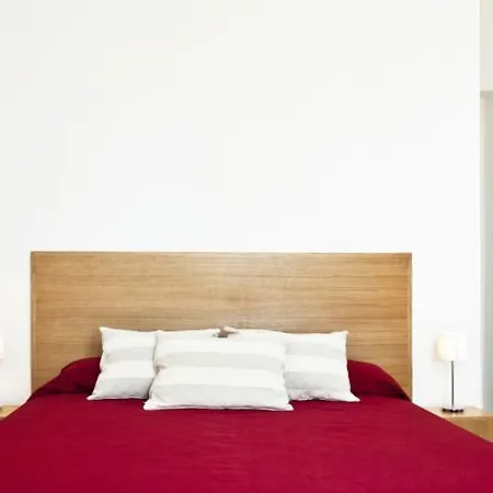 Bed & Breakfast Nisi