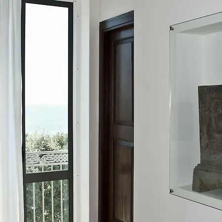 Nisi 4* Crotone