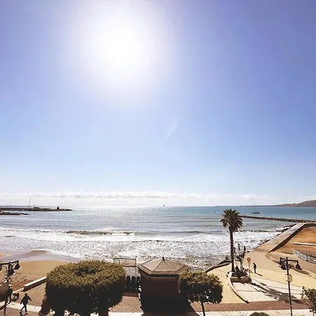 Nisi 4* Crotone