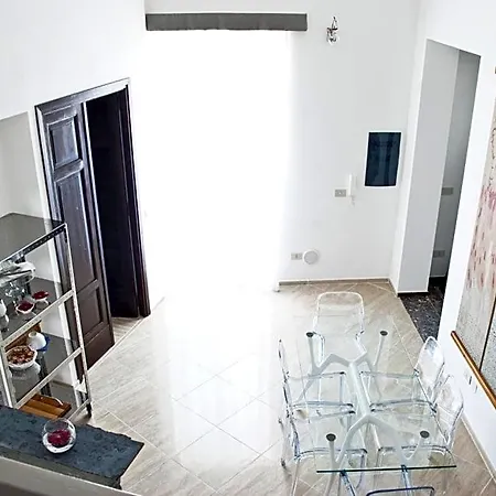 Nisi 4* Crotone