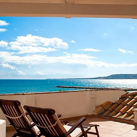 Nisi 4* Crotone