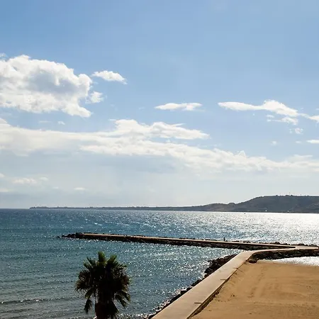 Nisí Crotone