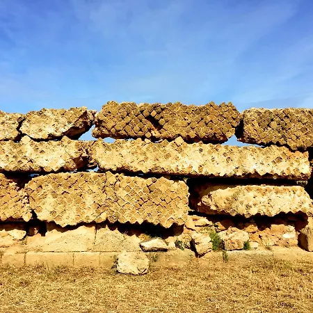 Nisi Bed & Breakfast Crotone