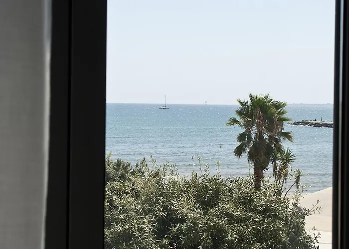 Nisi Bed & Breakfast Crotone