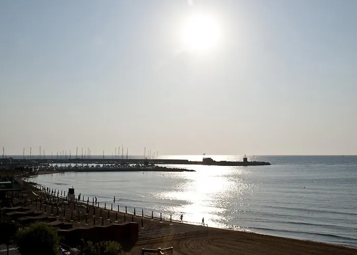 Bed & Breakfast Nisi Crotone