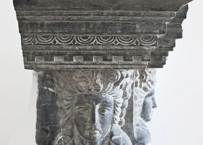 Bed & Breakfast Nisi