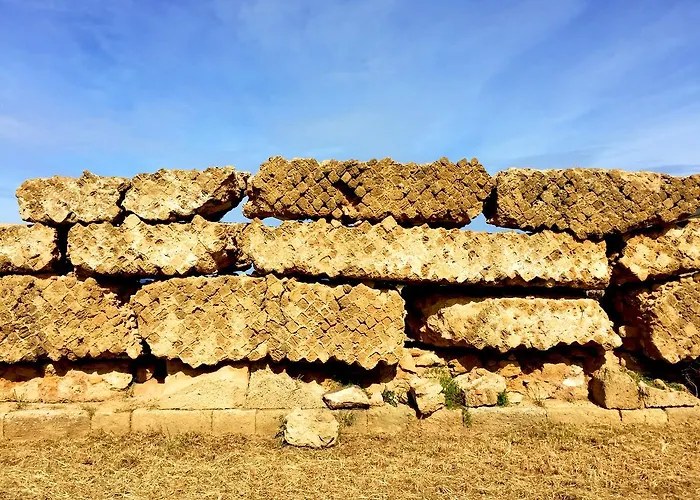 Nisi Bed & Breakfast Crotone