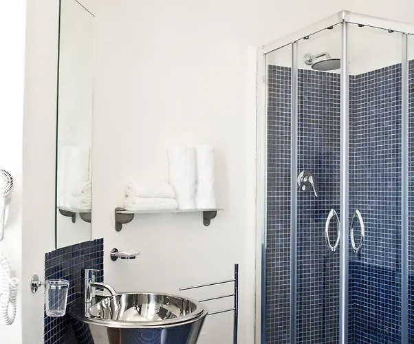 Nisi Bed & Breakfast